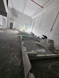 CT FoodCHAIN (D5), Factory #466081831